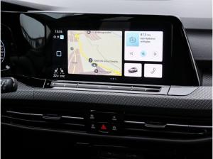 Volkswagen Golf Variant R-Line 1.5 eTSI DSG Kamera Keyless LED Navi ACC