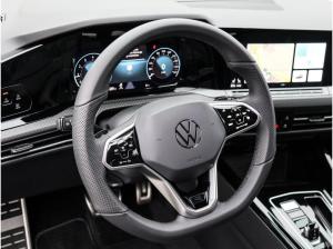 Volkswagen Golf Variant R-Line 1.5 eTSI DSG Kamera Keyless LED Navi ACC