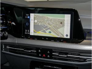 Volkswagen Golf R Performance 2.0 TSI DSG 4MOTION Lim.Edition NR.317/333