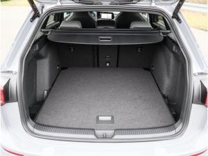 Volkswagen Golf Variant R-Line 1.5 eTSI DSG Kamera Keyless LED Navi ACC