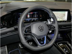 Volkswagen Golf R Performance 2.0 TSI DSG 4MOTION Lim.Edition NR.317/333