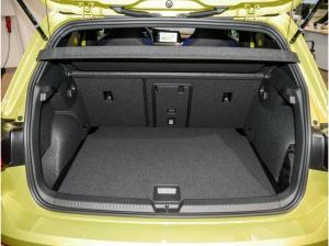 Volkswagen Golf R Performance 2.0 TSI DSG 4MOTION Lim.Edition NR.317/333