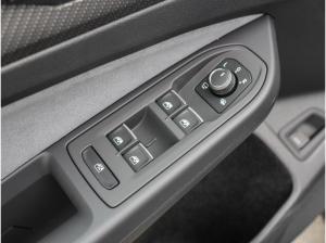 Volkswagen Golf Variant R-Line 1.5 eTSI DSG Kamera Keyless LED Navi ACC