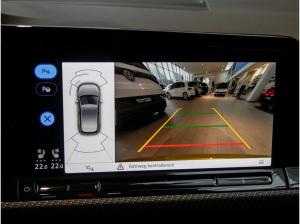 Volkswagen Golf R Performance 2.0 TSI DSG 4MOTION Lim.Edition NR.317/333