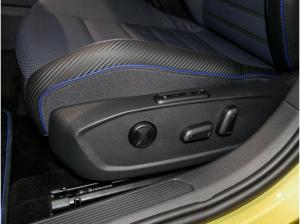 Volkswagen Golf R Performance 2.0 TSI DSG 4MOTION Lim.Edition NR.317/333