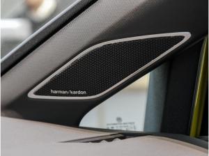 Volkswagen Golf R Performance 2.0 TSI DSG 4MOTION Lim.Edition NR.317/333