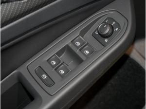 Volkswagen Golf R Performance 2.0 TSI DSG 4MOTION Lim.Edition NR.317/333