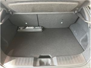 Nissan Juke HYBRID ⚡N-Connecta ✔️WINTER-PAKET- KAMERA  TEILLEDERTEMPOMAT BLUETOOTH✔️ PRIVAT