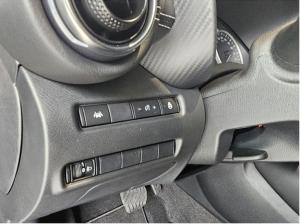 Nissan Juke HYBRID ⚡N-Connecta ✔️WINTER-PAKET- KAMERA  TEILLEDERTEMPOMAT BLUETOOTH✔️ PRIVAT