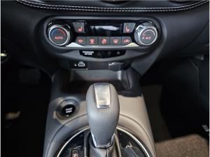 Nissan Juke HYBRID ⚡N-Connecta ✔️WINTER-PAKET- KAMERA  TEILLEDERTEMPOMAT BLUETOOTH✔️ PRIVAT