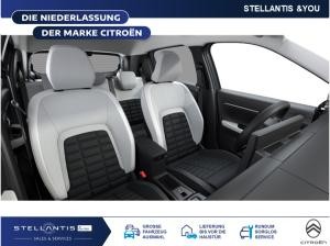 Citroën C3 MAX  ELEKTRO⚡B2B AKTIONSLEASING⚡