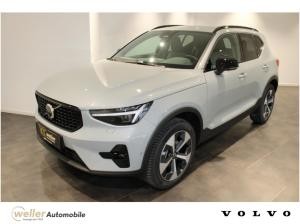 Volvo XC40 ❗️Gewerbehammer❗️Sofort Verfügbar❗️