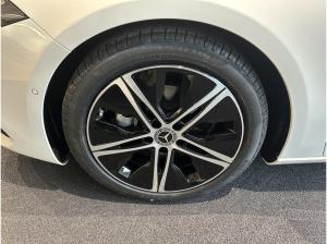 Mercedes-Benz A 200 Kompaktlimousine Progressive/Navi/Distronic * kurzfristig verfügbar *
