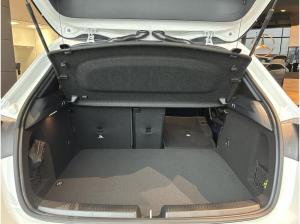 Mercedes-Benz A 200 Kompaktlimousine Progressive/Navi/Distronic * kurzfristig verfügbar *