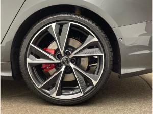 Audi S6 Avant TDI 253(344) kW(PS) tiptronic