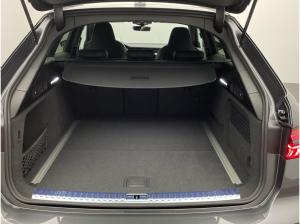 Audi S6 Avant TDI 253(344) kW(PS) tiptronic