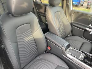 Mercedes-Benz GLB 200 d Progressive/Navi/Pano.-Dach/Distronic * kurzfristig verfügbar *