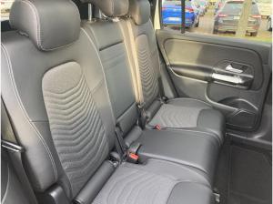 Mercedes-Benz GLB 200 d Progressive/Navi/Pano.-Dach/Distronic * kurzfristig verfügbar *