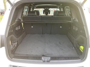 Mercedes-Benz GLB 200 d Progressive/Navi/Pano.-Dach/Distronic * kurzfristig verfügbar *