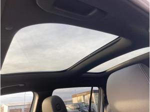 Mercedes-Benz GLB 200 d Progressive/Navi/Pano.-Dach/Distronic * kurzfristig verfügbar *