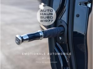 Rolls Royce Cullinan *A-Promi Vorbesitzer**KAUF ZUM RW MÖGLICH*