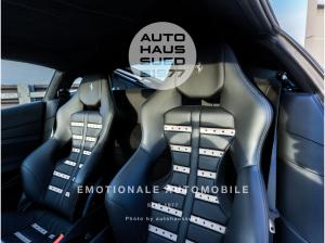 Ferrari 488 GTB *Sonderlackierung Blu Pozzi* *WIE NEU*