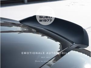 Porsche Boxster 718 Spyder RS *WEISSACH-PAKET* *SOFORT*