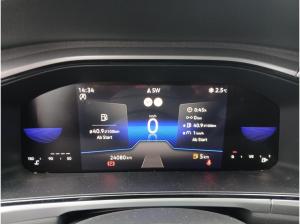 Volkswagen T-Roc (D11)