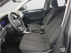 Volkswagen T-Roc (D11)