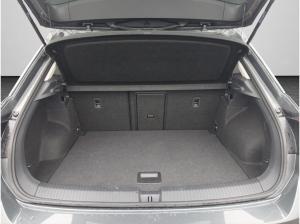 Volkswagen T-Roc (D11)