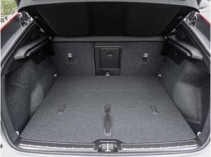 Volvo C40 Range Extended Ultimate  20 Zoll uvm.