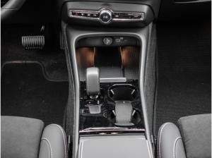 Volvo C40 Range Extended Ultimate  20 Zoll uvm.