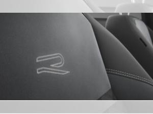 Volkswagen Polo R-Line 1,0 TSI 85kW (116PS)7-Gang-DSG