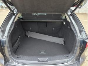 Mazda CX-60 2025 Mazda CX-60 5WGN 3.3L e-SKYACTIV D 254ps 8AT AWD Homura COSO