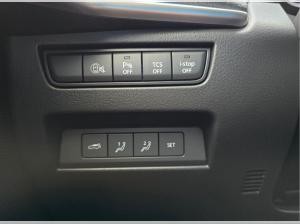 Mazda CX-60 2025 Mazda CX-60 5WGN 3.3L e-SKYACTIV D 254ps 8AT AWD Homura COSO