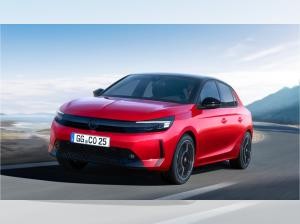 Opel Corsa Edition * Komfort Paket*100PS*Sofort Verfügbar*