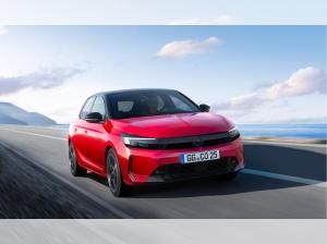 Opel Corsa Edition * Komfort Paket*100PS*Sofort Verfügbar*