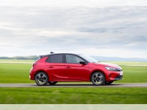 Opel Corsa Edition * Komfort Paket*100PS*Sofort Verfügbar*