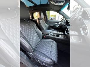 Genesis GV70 2.5T AWD Sport