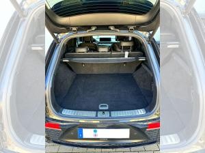 Genesis GV70 2.5T AWD Sport