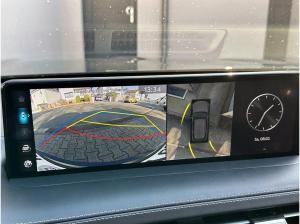 Genesis GV70 2.5T AWD Sport