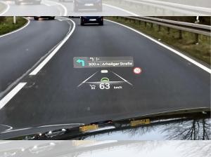 Genesis GV70 2.5T AWD Sport