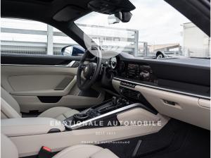 Porsche 992 911 Turbo *NICHT BESTELLBAR**KAUF ZUM RW**SOFORT*