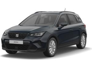 Seat Arona 🔥Road Edition 1.0 TSI 85 kW (116 PS) 6-Gang *frei konfigurierbar* 🔥