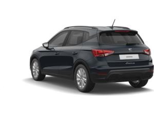 Seat Arona 🔥Road Edition 1.0 TSI 85 kW (116 PS) 6-Gang *frei konfigurierbar* 🔥