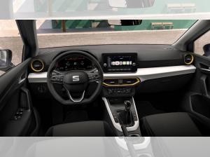 Seat Arona 🔥Road Edition 1.0 TSI 85 kW (116 PS) 6-Gang *frei konfigurierbar* 🔥