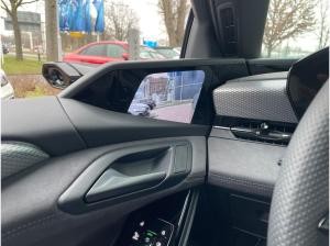 Audi S6 Avant edition 1 e-tron S line Pano AR-HUD B&O