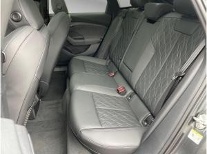 Audi S6 Avant edition 1 e-tron S line Pano AR-HUD B&O