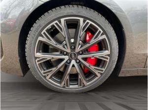 Audi S6 Avant edition 1 e-tron S line Pano AR-HUD B&O