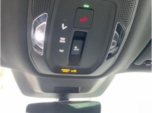 Audi S6 Avant edition 1 e-tron S line Pano AR-HUD B&O